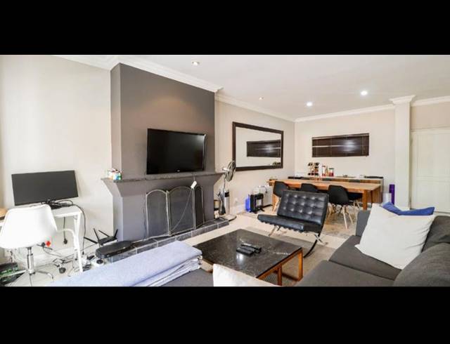 2 BEDROOM PROPERTY TO RENT IN SANDOWN